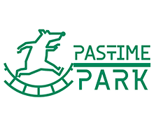 Pastime Park
