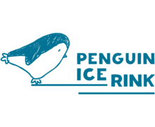 Penguin Ice Rink