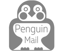 Penguin Mail