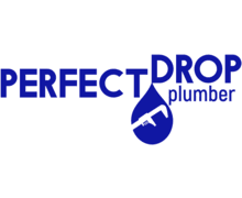 Perfect Drop