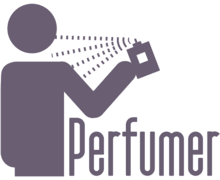 Perfumer