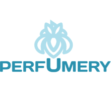Perfumery