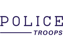 Police Troops