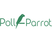 Poll-parrot