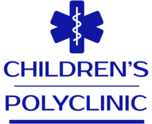 clinic logo