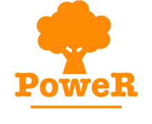Power