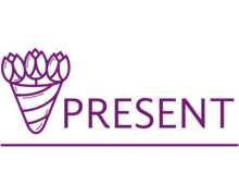 Present