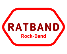 Ratband