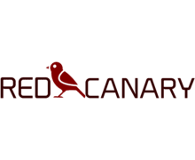 red Canary