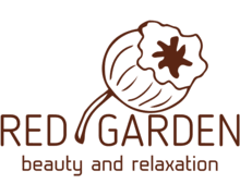 poppy logo
