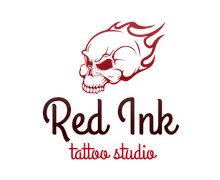 RedInk