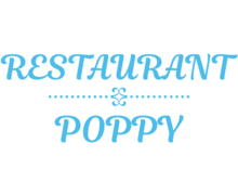Restaurant Poppy