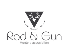 Rod Gun