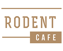 Rodent Cafe