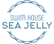 Sea Jelly