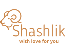Shashlik