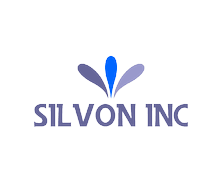 Silvon
