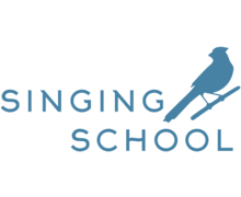 Singing School