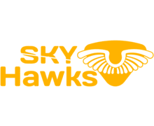 Sky Hawks