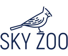 Sky Zoo