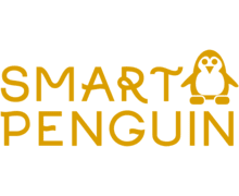Smart Penguin