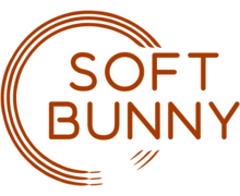 Soft Bunny