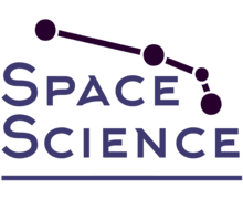 Space Science