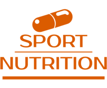 Sport Nutrition