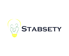 Sstabsety