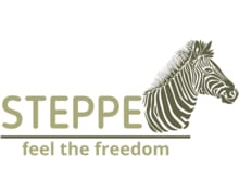 Steppe