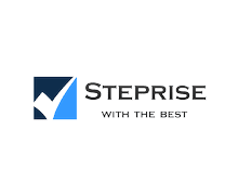 Steprise