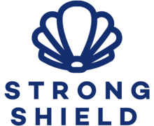 Strong Shield