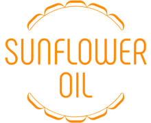 Sunflower Oil
