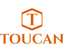 Toucan