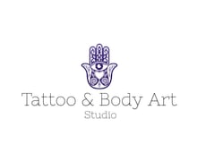 BbodyArt