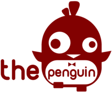 The Penguin