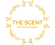 The Scent