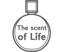 The Scent of Life