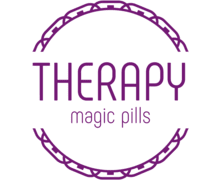 Therapy