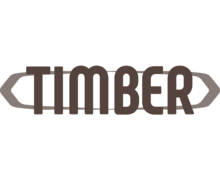 Timber