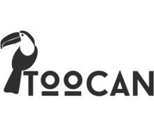 Toocan