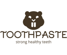 Toothpaste