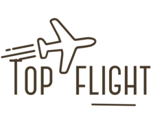 Top Flight