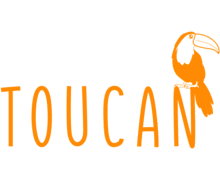 Toucan