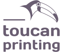 Toucan Printing