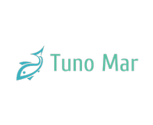 hunting Logo