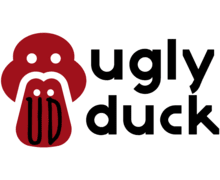 Ugly Duck