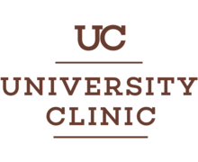 University Clinic