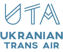 UTA