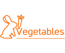 Vegetables ZenBusiness logo